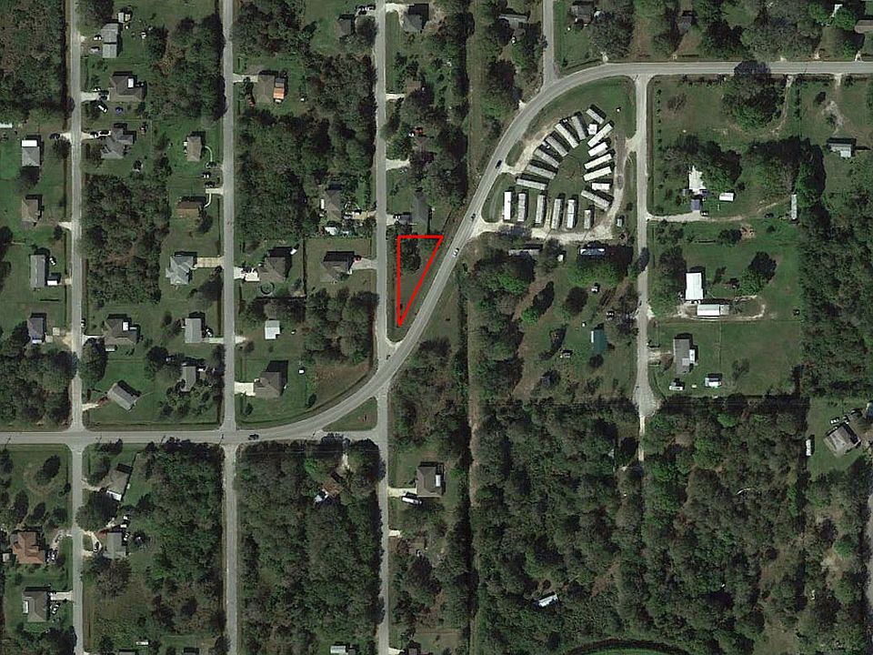 2nd image of 3708 NW 16th Ave #10-1-8