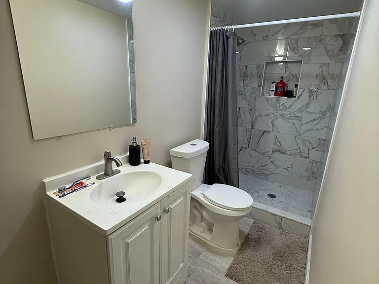 3207 Ward St — Photo 11