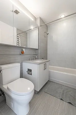 Rented by Bond New York | media 10