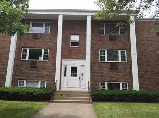 1st image of 238 Rock St APT C7