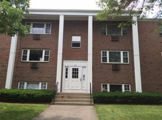 238 Rock St APT C7, Norwood, MA 02062
