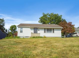 139 N Hillsdale Dr, Bloomington, IN