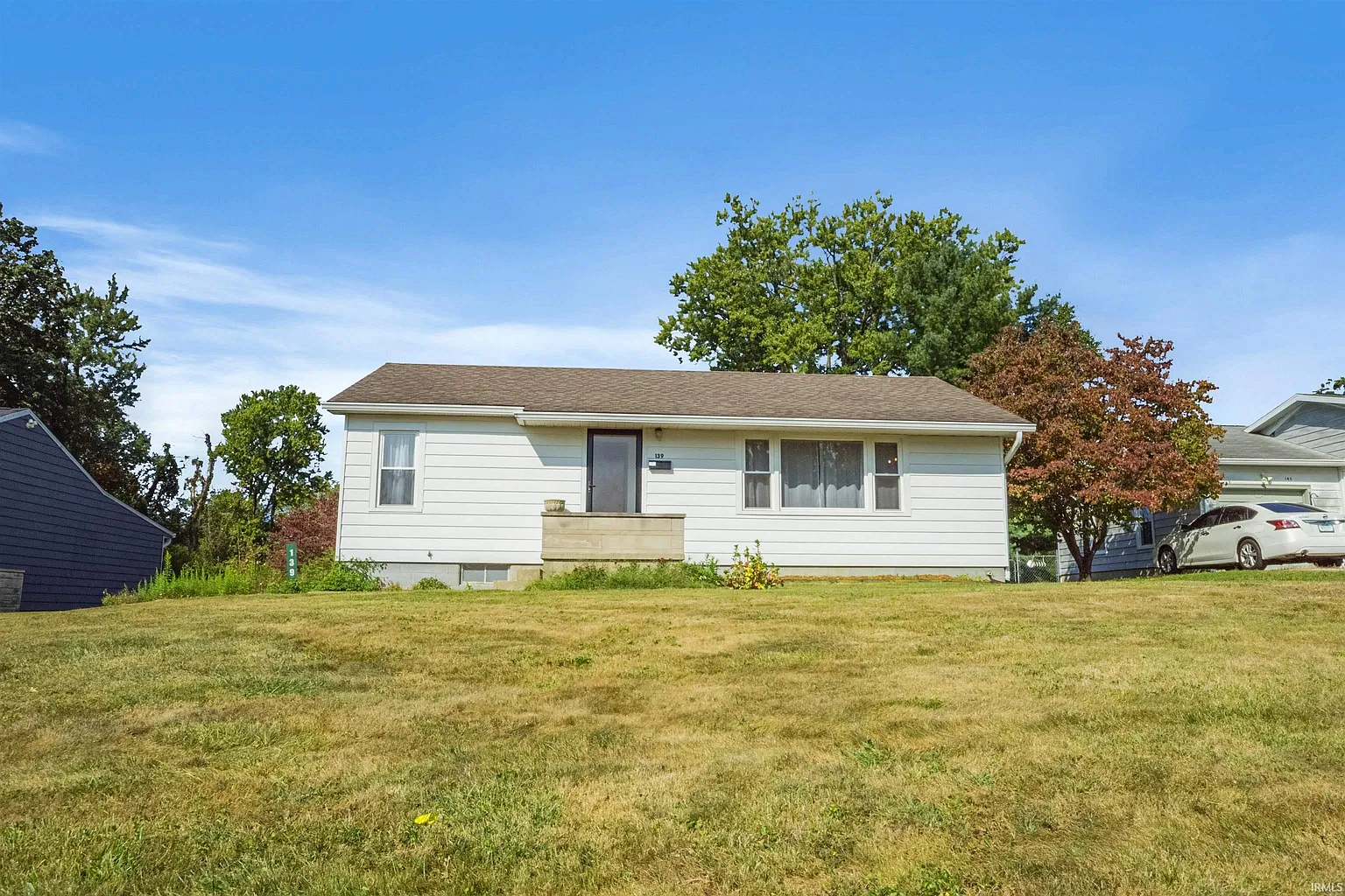 139 N Hillsdale Dr photo 1