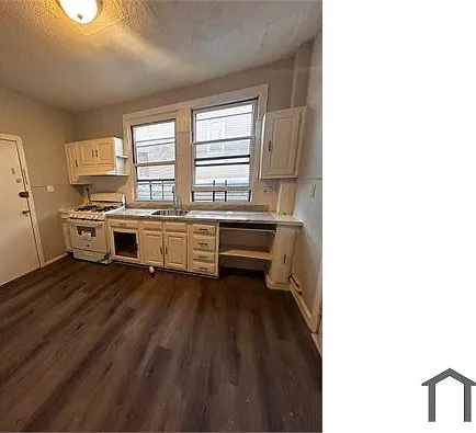 96 Ash St — Photo 6
