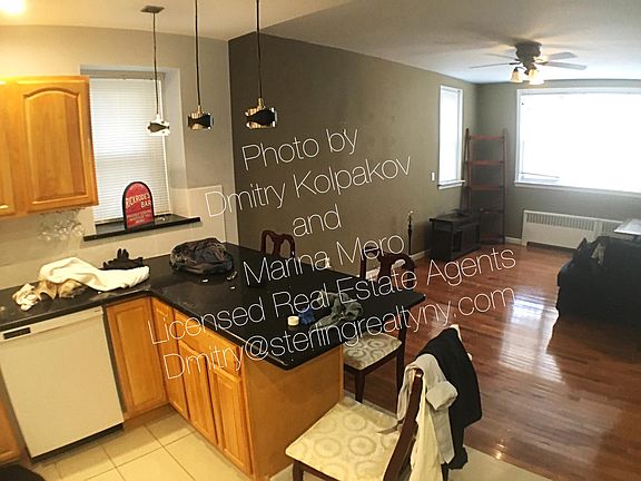 2nd image of 2376 23rd St #1