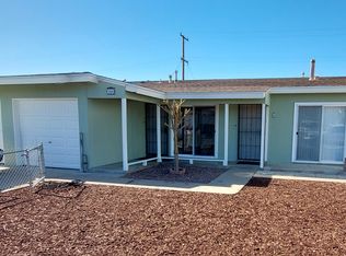 732 Madison Ave APT A, Chula Vista, CA 91910