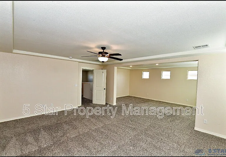 2840 Tierra De Moyo Pl — Photo 27