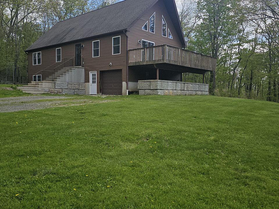 1st image of 2835 Pleasant Ridge Rd #2