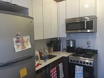 Rented by Trion Real Estate Management