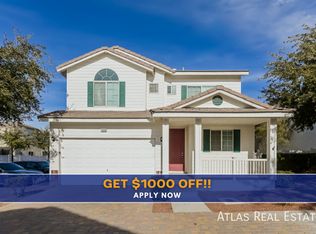 10326 Cherry Brook St, Las Vegas, NV 89183