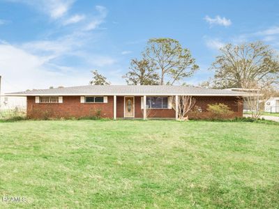 188 Alexander Ave, Port Barre, LA, 70577