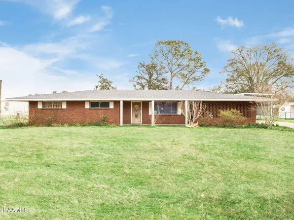 188 Alexander Ave, Port Barre, LA 70577