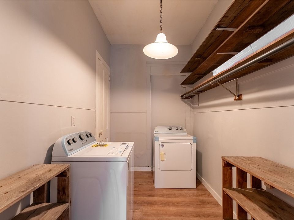 126 1/2 E Main St Afton NY Zillow