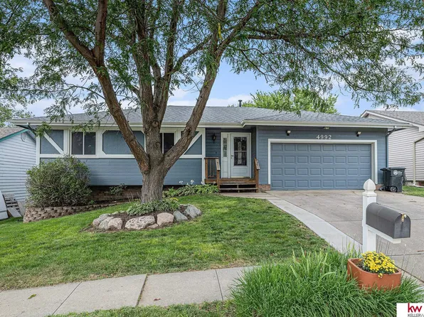 4992 Drexel St, Omaha, NE 68117