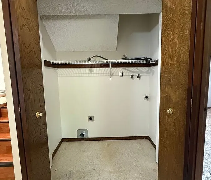 21343 SE Alder Ct — Photo 14
