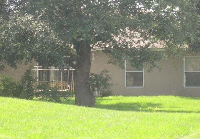 2nd image of 2929 Foraker Way