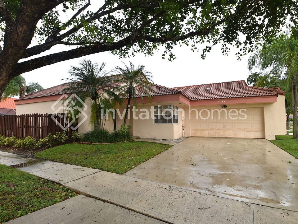 1st image of 9561 NW 18th Mnr