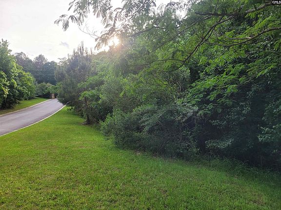 4th image of 0 River Ridge Rd