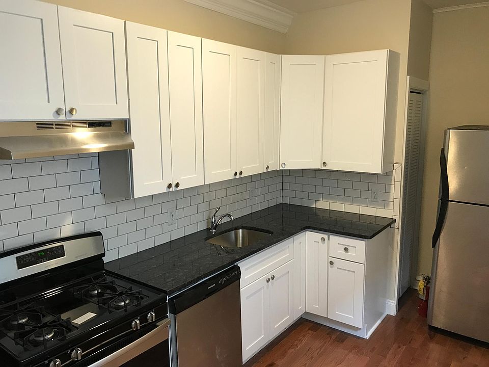 Kitchen dishwasher granite stainless steel
