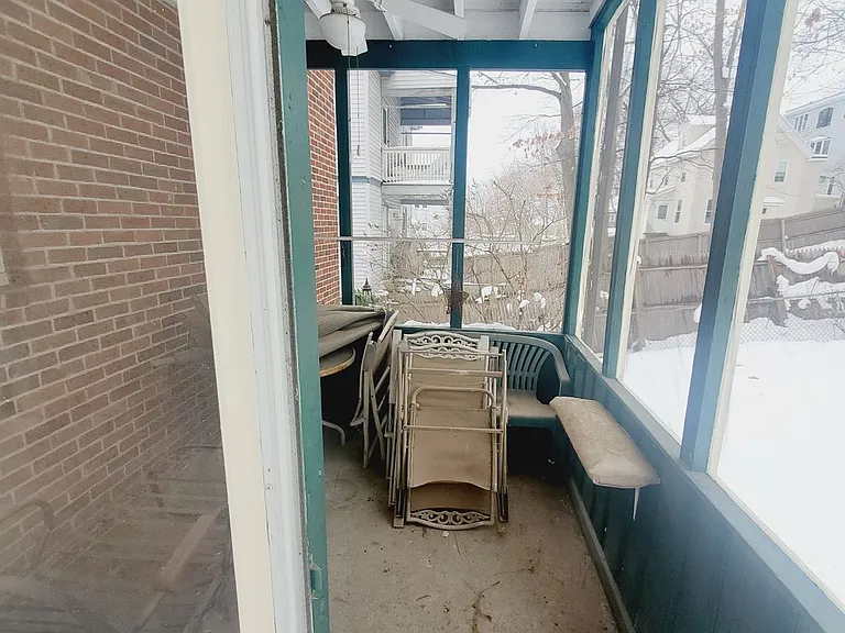 91 Cornell St #1 — Photo 19