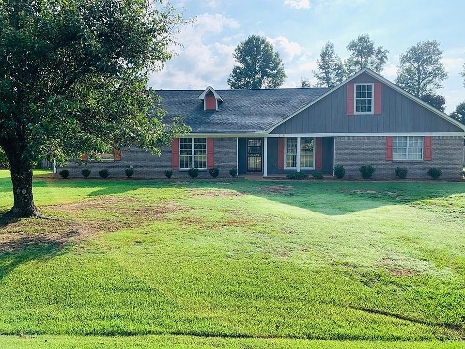 1st image of 508 Wedgewood Dr