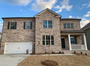 1899 Landon Ln, Braselton, GA 30517