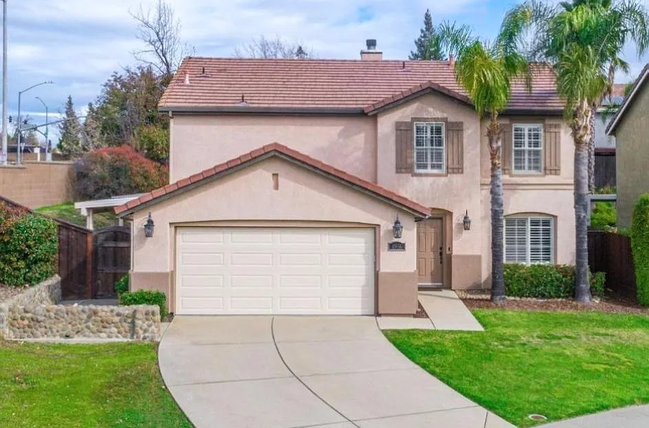 1936 Hillock Ct