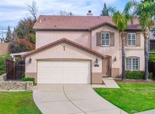 1936 Hillock Ct, Rocklin, CA 95765