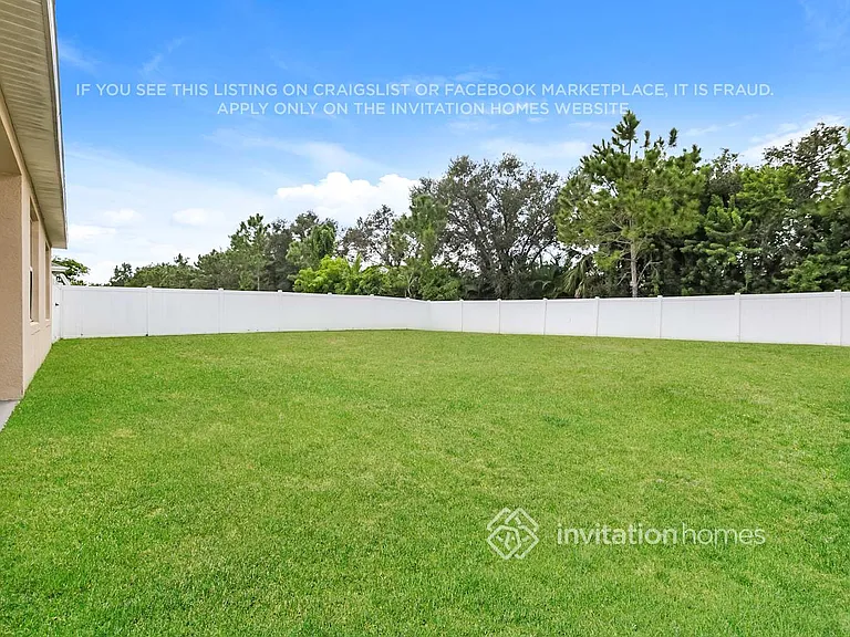 14954 Flowing Gold Dr — Photo 16