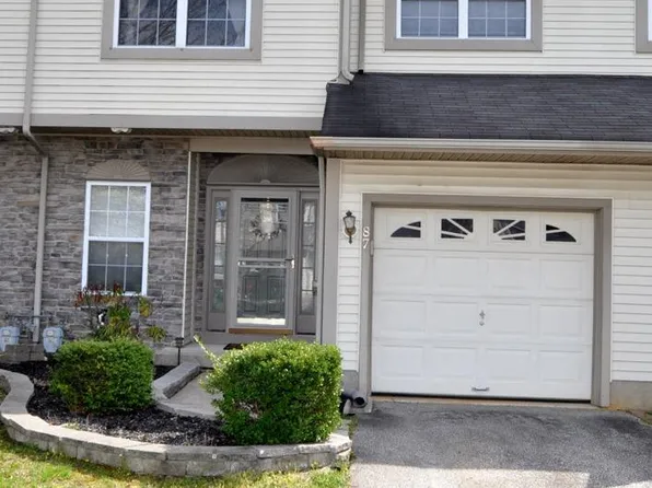 87 Roosevelt Blvd, Berlin, NJ 08009