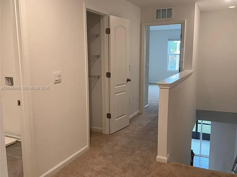 25 Redbud Rd — Photo 10