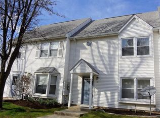32 Shilling Way, Jackson, NJ 08527