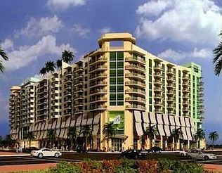 1st image of 140 S Dixie Hwy APT 1031