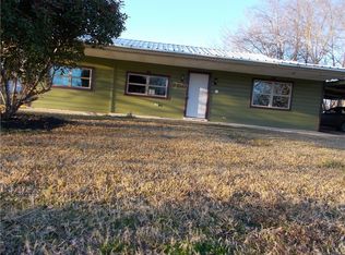 709 E 10th St, Kemp, TX 75143