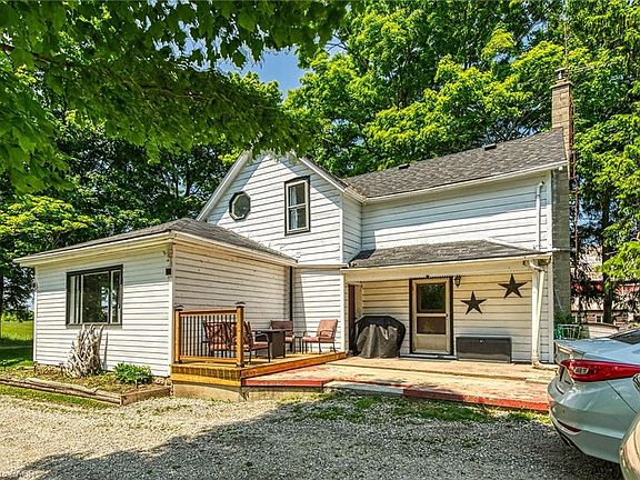 4th image of 1216 Sawmill Rd