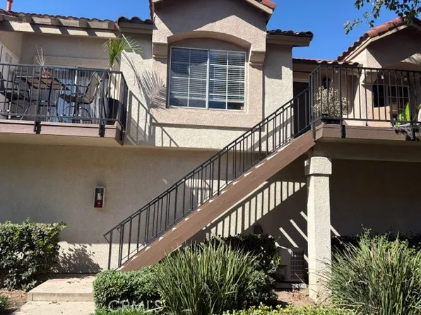 32 Roble, Rancho Santa Margarita, CA 92688