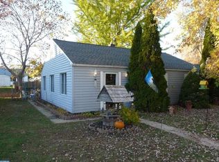 66 Florence Ave, Aston, PA 19014