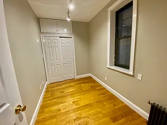 Rented by Landmark Resources