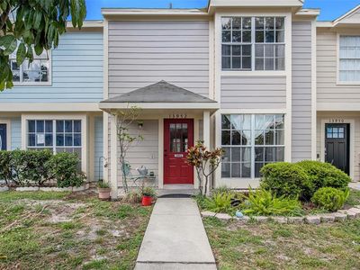 13952 Fletchers Mill Dr, Tampa, FL, 33613