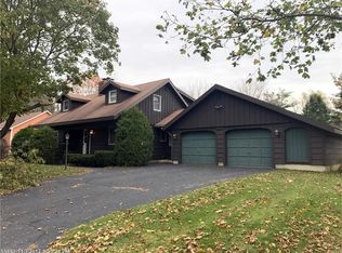 49 Robinson Gdns, Lewiston, ME 04240