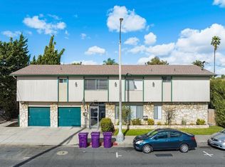 2501 E 4TH ST, Long Beach, CA 90814