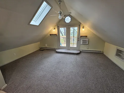 38 Bingham St #3 Photo 1