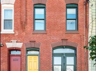 2612 Poplar St, Philadelphia, PA 19130
