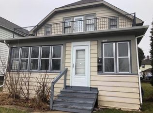 1559 S 70th St, West Allis, WI 53214