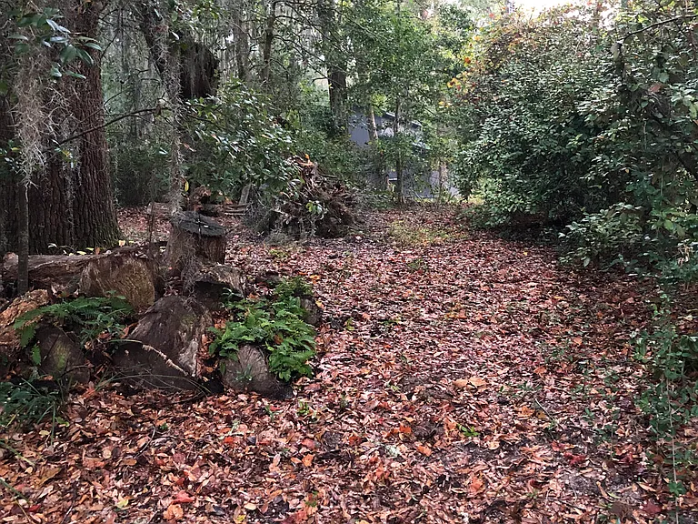 15 Morven Ln #15 — Photo 33