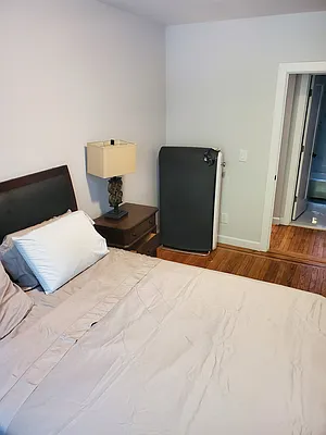 Rented by Corcoran | media 2