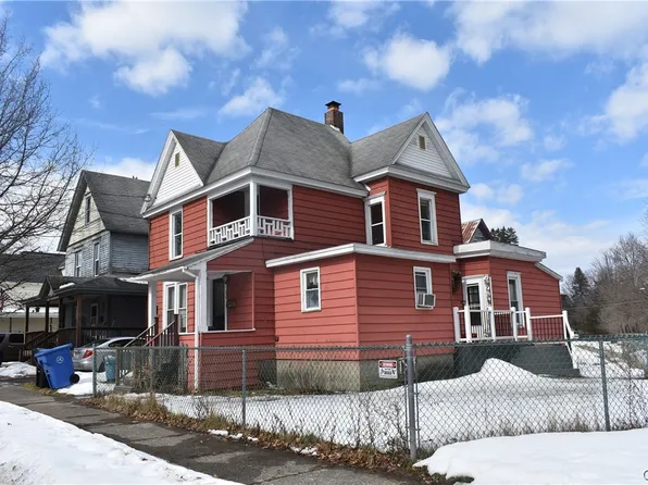 20 E Main St, Cortland, NY 13045