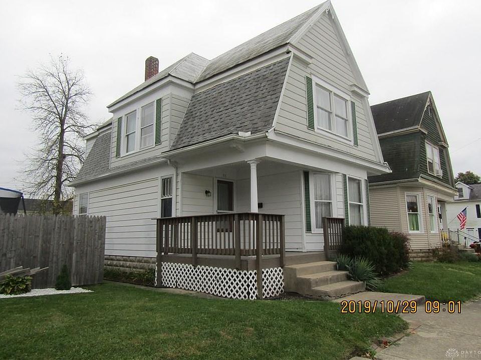 1st image of 95 S Main St
