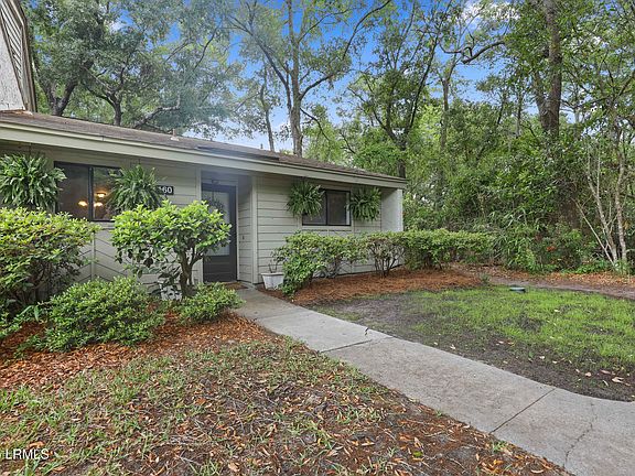 2nd image of 96 Mathews Drive #160