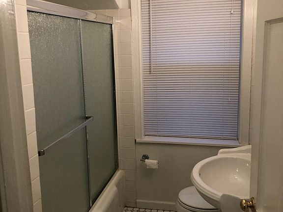 4th image of 6544 Loran Ave APT 2E